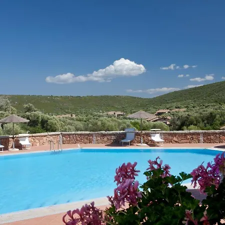 Chic Antonina Studio Sleeps 2