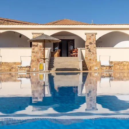 Chic Antonina Studio Sleeps 2 Apartmán Marinella (Sardinia)